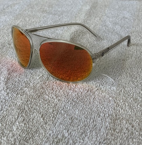 Vonzipper sunglasses rockford - vonzipper,
