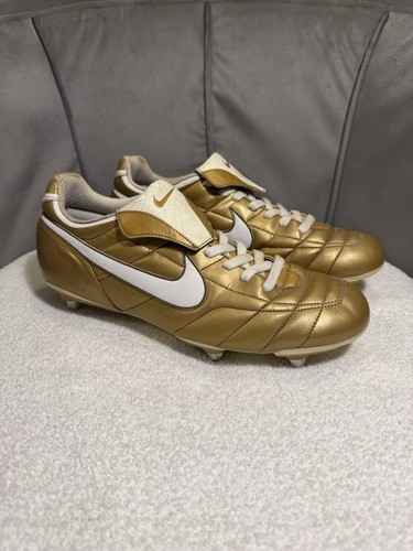 Nike tiempo legend ronaldinho - tiempo,