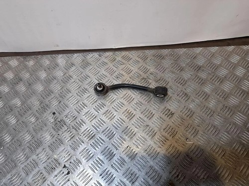 Audi stabiliser link - audi, 4l