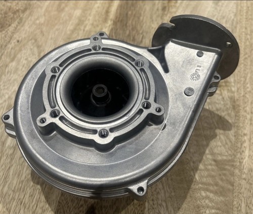 Vokera compact 25a - vokera, boiler