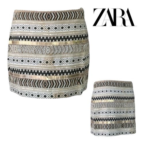 Zara trafaluc womens - trafaluc, s