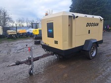 Doosan 12/150