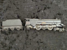 Hornby HO gauge Princess