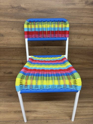 Ikea fargglad multicoloured - ikea,