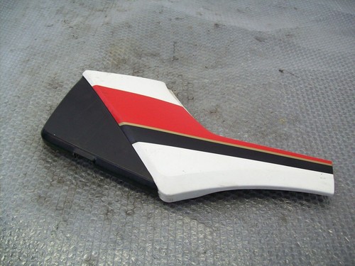 Left side for - side, cbx