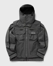 RRP £550 mens NAPAPIJRI