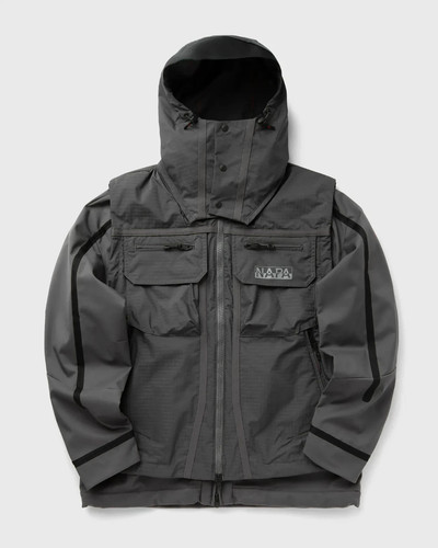 Rrp 550 mens - rrp, napapijri