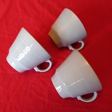 VINTAGE SET OF 3 WARTIME