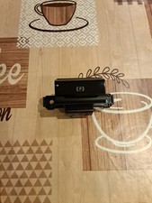 CITROEN C4 GRAND PICASSO / PICASSO MK2 2015 ELECTRIC HANDBRAKE BUTTON SWITCH