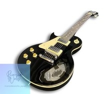 ENCORE Left-Handed Les Paul