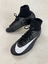 Nike Mercurial Victory VI DF