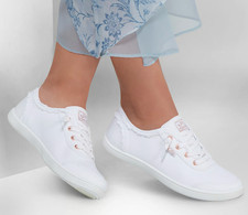 Skechers Women's Bobs B Cute