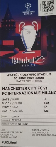 Final 2023 manchester city - 2023,