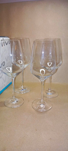 Villeroy boch vivo voice - vivo,