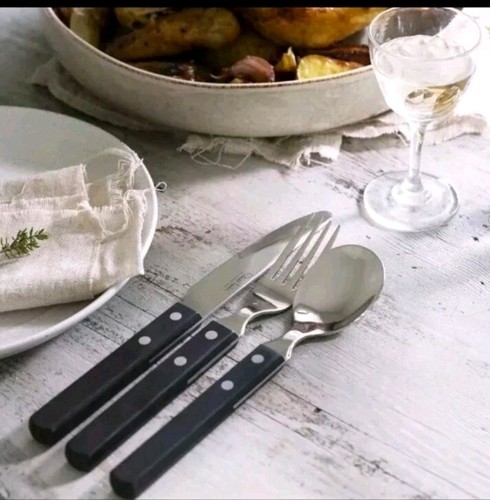 Robert welch trattoria cutlery - robert,