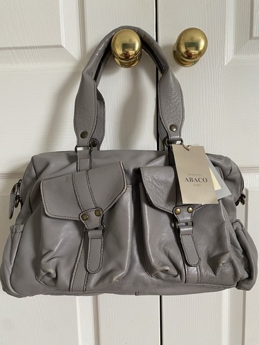 Abaco paris 100 soft - abaco,