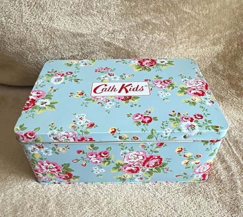 Cath kidston children - cath, children’s