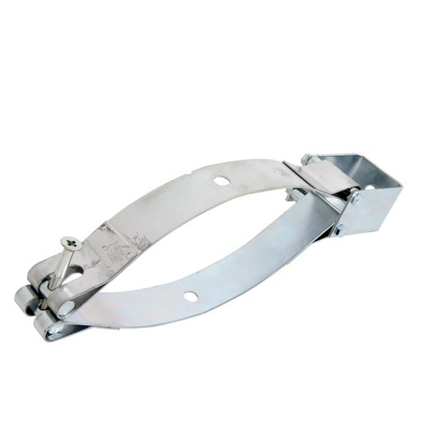 Clamp da874oc clamping piece - clamp,