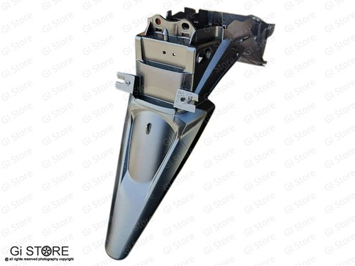 For willys ford - willys, gpw