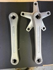 Old School BMX Crank SR 170mm