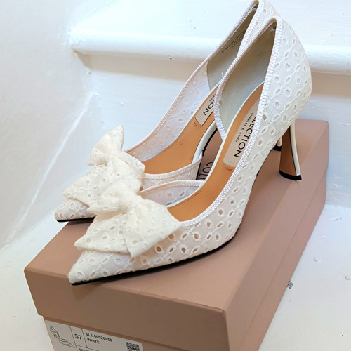 Charles keith women s - &, women’s