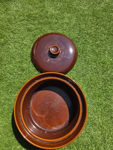 Moira stoneware pottery - stoneware,