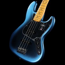 Fender American Professional