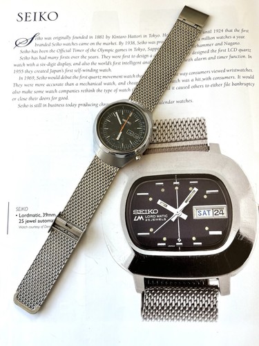 Seiko darth black - black, helmet