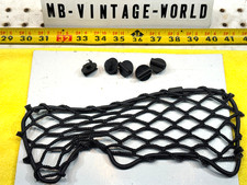 Genuine Mercedes R170 02-04