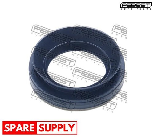 Seal drive shaft for nissan - drive,