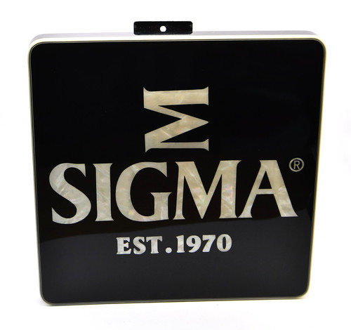 Rare sigma acoustic - sigma, guitar