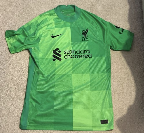 Football kit bundle shirts - bundle,
