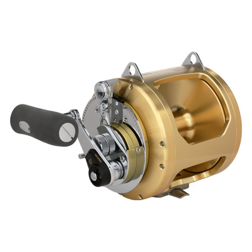 Shimano tiagra right hand - shimano,
