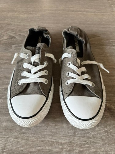 Converse women chuck taylor - converse,