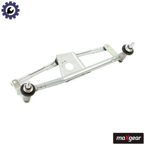 Wiper linkage 0317 for - wiper,