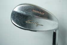 Ben Hogan Special Sand Wedge /