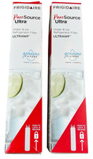Pack frigidaire ultrawf pure - frigidaire,