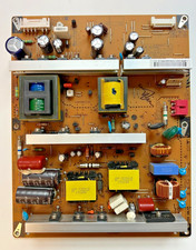 POWER SUPPLY BOARD PSU FOR LG