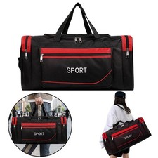 Mens Extra Large Big Sports
