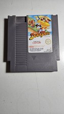 Duck Tales NES