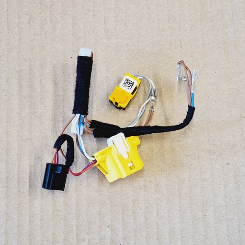 Skoda kodiaq 2020 - 2020-2024, genuine