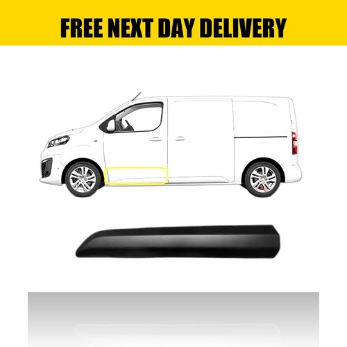 Fits vauxhall vivaro - vauxhall,