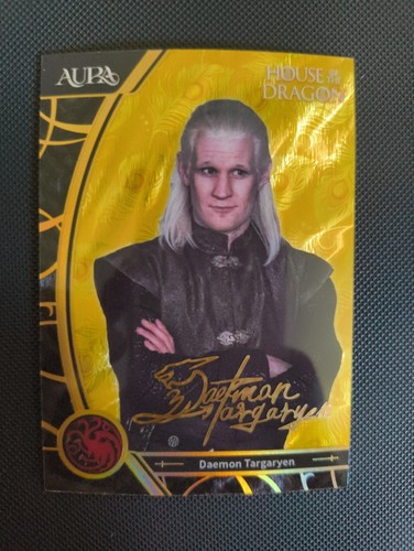 Kakawow game thrones aura - kakawow,
