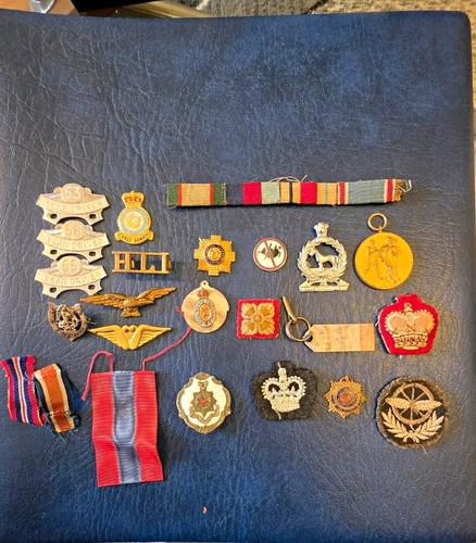 Gb services military - uk,