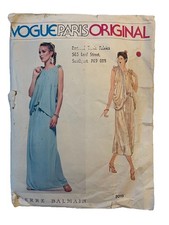 Vogue Paris Original- Pierre