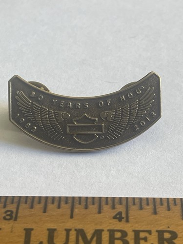 Harley davidson owners - harley,
