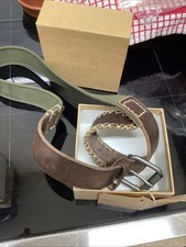 Timberland Casual Line Man