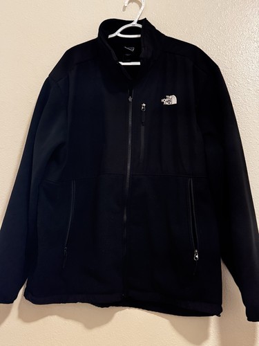 The north face men black - the,