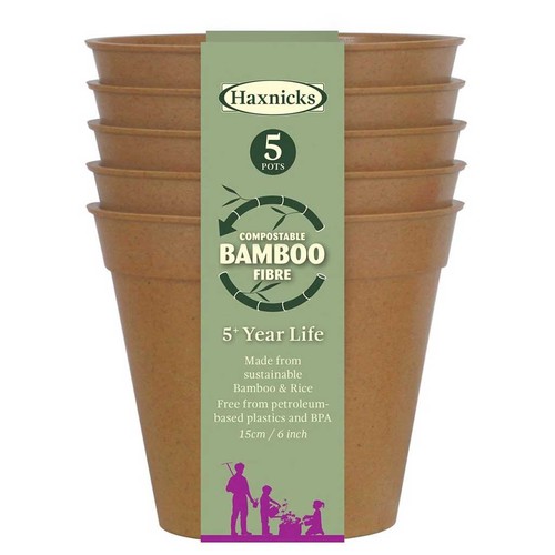 High quality haxnicks bamboo - high,