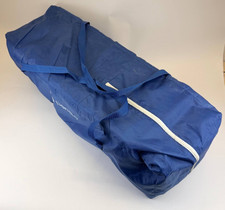 Lionelo Travel Cot Cot